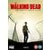 The Walking Dead - Season 4 [DVD] [2014]